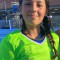 Picture of Matilda  De la Fuente
