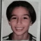 Foto de JOSE MIGUEL HERNANDEZ PEREZ
