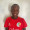 DJEISON TAVARES
