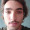 Hugo Edmon Hector Combes