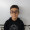 Adam Chamorro Groso