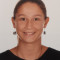 Picture of PILAR PERIS SÁNCHEZ - FERRAGUT