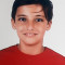 Picture of JUAN RAMIREZ MIÑARRO
