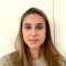 Picture of ANDREA ESCRIBANO FRIAS