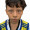 MAXIMILIANO AGUSTIN CORDOVA HELENO 