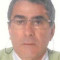 Picture of GONZALO REINOSO VIDAL