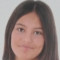 Picture of Valeria Garzón Pérez