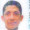 Walter 	Raymundo  Lazo 	Merino 