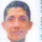 Picture of Walter 	Raymundo  Lazo 	Merino 