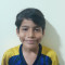 Picture of EZEQUIEL SAMUEL TACURI MEDINA 