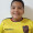 THIAGO EMANUEL ACOSTA PULIDO