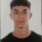 Picture of Ruben Benítez Pedrosa