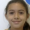 LUCIA ARAGON VILLARO