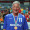  Gerhard  Jeske,