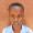 EDNILSON PATRICK