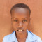 Picture of EDNILSON PATRICK