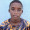ISAIAS TAVARES