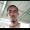 Angelito Gomes