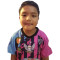 Picture of BRUNO MAURICIO PILOSO MENA