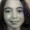 Ainhoa Cantero Aguilera 