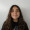 Saray Duarte Rojas