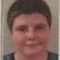 Picture of MGUEL MORENO MARTAGON