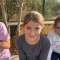 Picture of Selene Medina Cantarero