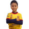 Foto de MATIAS ALEXIS JURADO GAMBOA