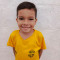 Picture of JAMES CRISTIANO CUENCA ESPINOZA