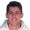 Cristóbal Sánchez González