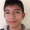 MARIO ERICK ZAPATA ARREOLA