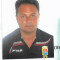 Foto von Manuel Ortega Cerezo