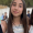 MARION GALLEGO ENRIQUEZ