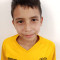 Foto de JULIO CESAR ZAMBRANO DIAZ