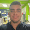 Foto de Rafael	Erick Quintanilla