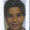 Samuel Ollora Vera