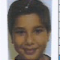 Picture of Samuel Ollora Vera