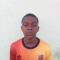 Picture of ELISANDRO VARELA