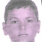 Picture of adrian malaj goxhaj