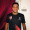 Kevin jesus Galvanlopez