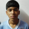 Picture of JHON ERICK QUIMI CANDELARIO