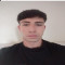 Picture of Rafael  Bravo Elbey