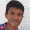 JOSE MANUEL FRANCO ISAI