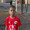 RAVILSON RODRIGUES