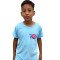 Picture of JANDRY STEFANO  QUIJIJE PONCE