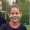 Emilia Swett Moreno
