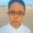 JASHUA MADRID CRUZ