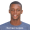 Ismael Lopes