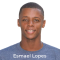 Foto von Ismael Lopes