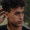 Mohamed  Kourdou Azdad